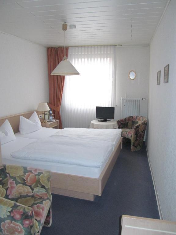 Gasthaus Assenmacher Hotel Altenahr Cameră foto