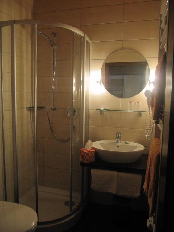 Gasthaus Assenmacher Hotel Altenahr Cameră foto